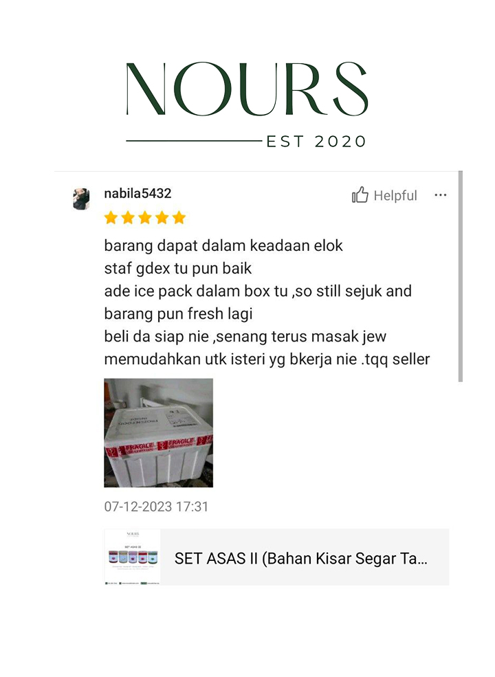 feedback-12