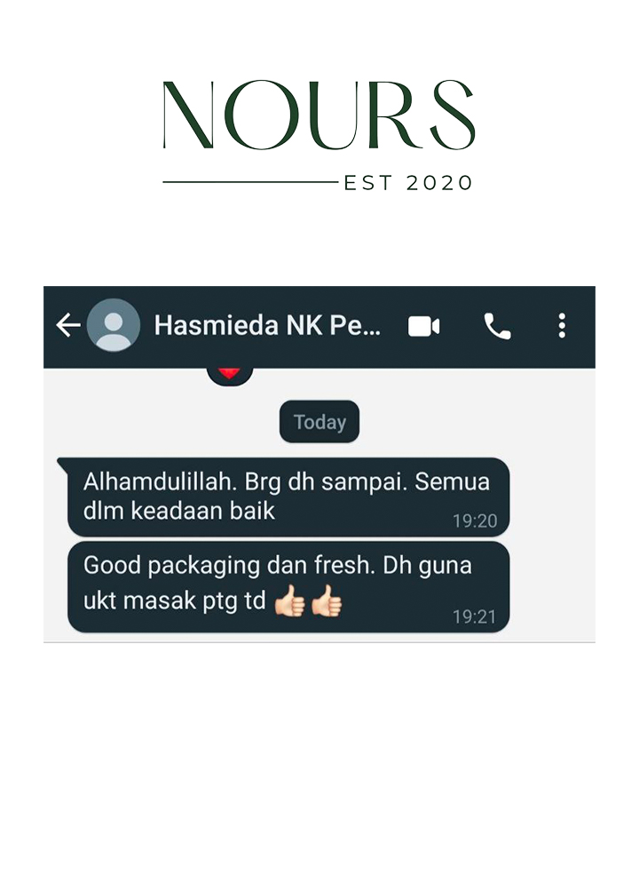 feedback-13