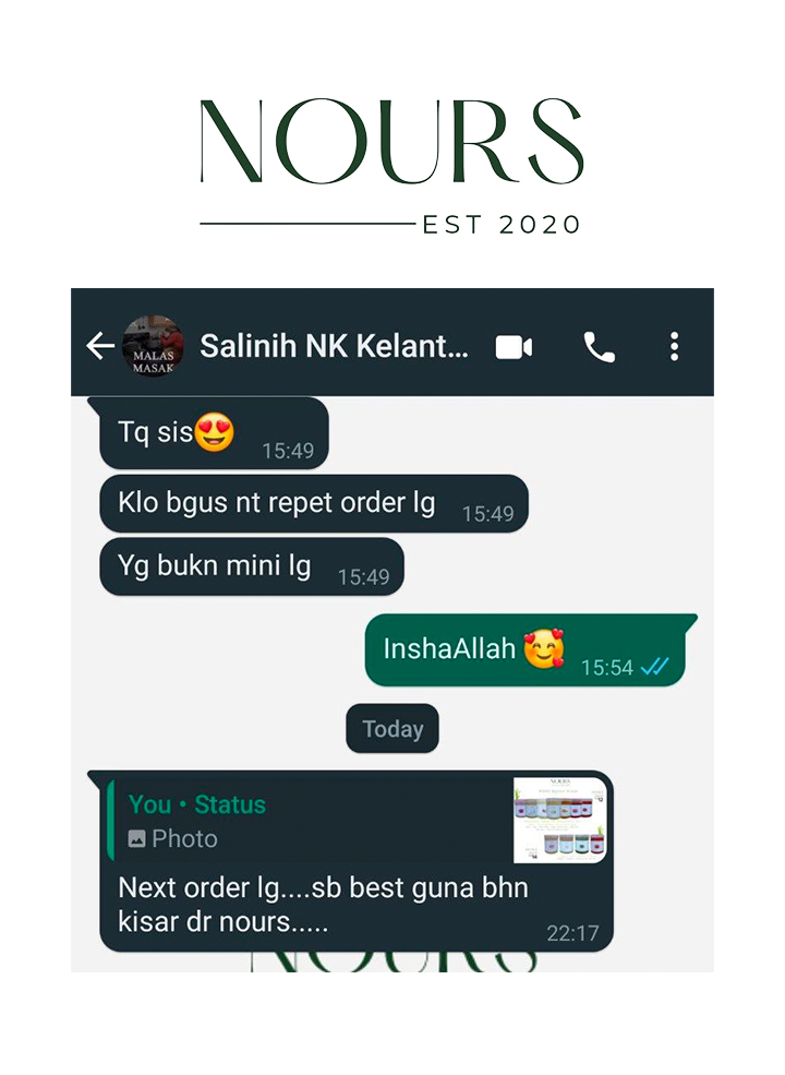 feedback-14