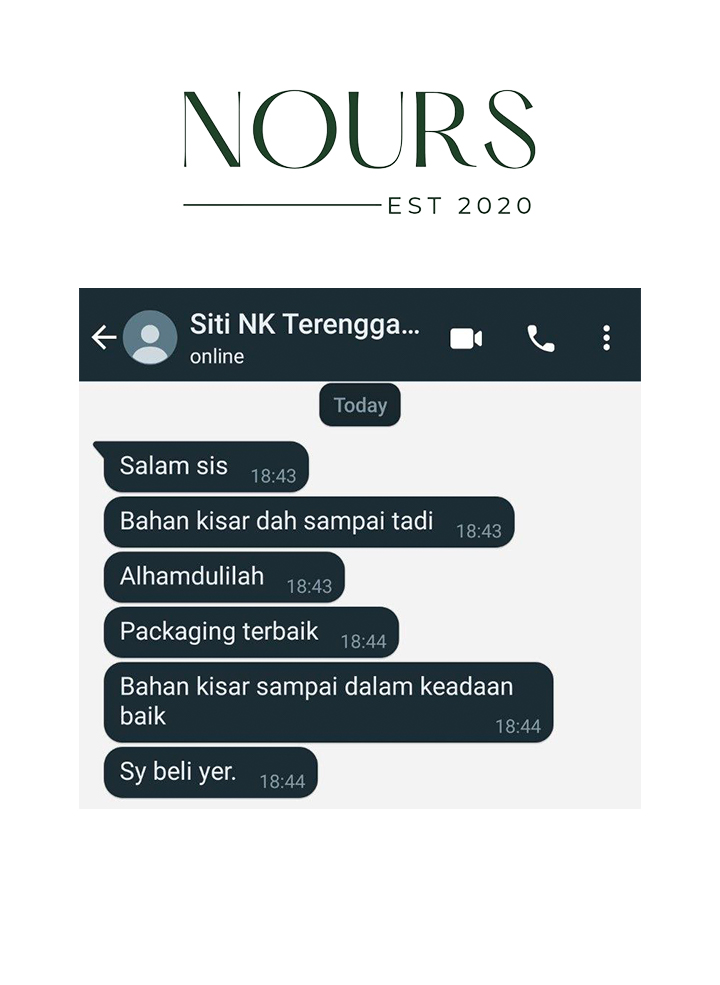 feedback-15
