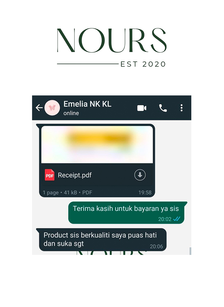 feedback-16